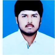 I'm a student who seeks to work as a teacher part time and willing to teach mathematics(which is my forte ) for school children